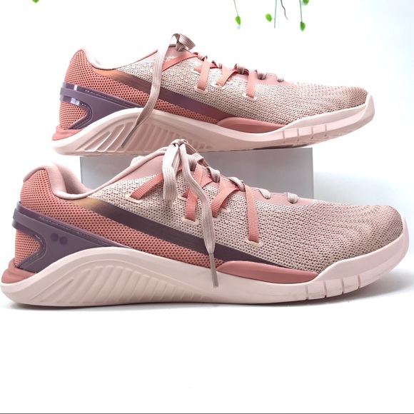 NEW Ryka Focus XT Training Sneaker - Picture 4 of 15